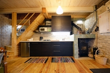 Keturviečiai apartamentai 52 m² (4)