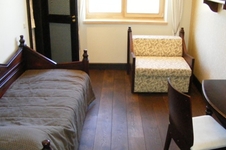 Vienvietis - dvivietis Nr. 21