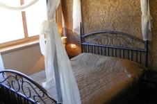 Vienvietis - dvivietis Nr. 23