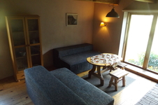 2-jų kambarių numeris