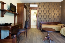 Dvivietis - trivietis Nr. 31