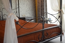 Dvivietis - trivietis Nr. 32