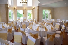 Pokylių-konferencijų salė