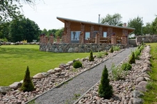 Pokylių salė 20 žmonių