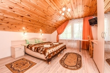 Ekonomiškiosios klasės dvivietis numeris 