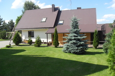 Septynių vietų numeris