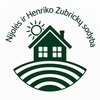 Nijolė ir Henrikas Zubrickai