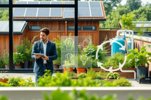 CSS-H projektas artėja prie finišo!