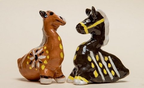 Žvakininkystės amatas