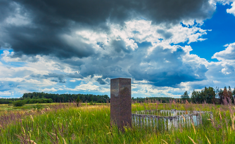 Struvės geodezinis lankas