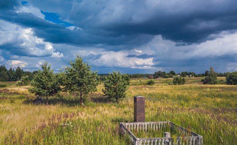 Struvės geodezinis lankas
