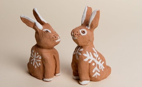 Žvakininkystės amatas