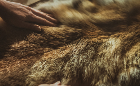 Kepurių siuvimo ir vėlimo amatas