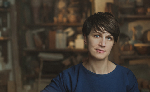 Plytininkystės amatas