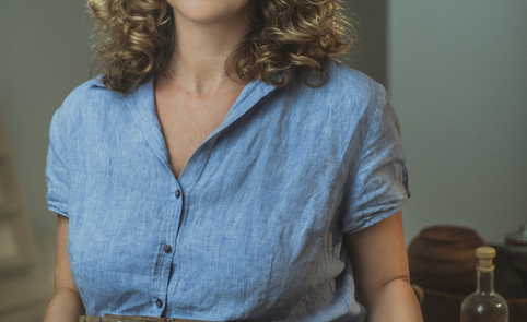 Muilo gaminimo amatas