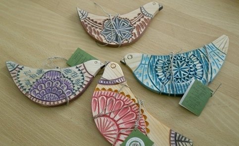 Žaislininkystės amatas