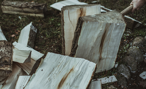 Stogdengystės amatas