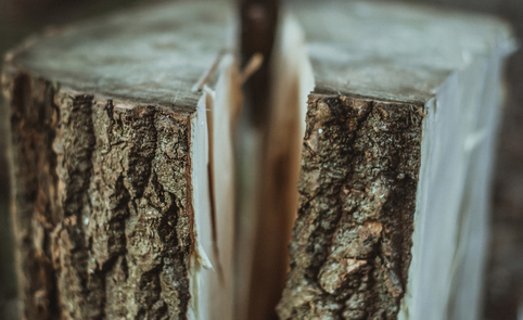 Stogdengystės amatas