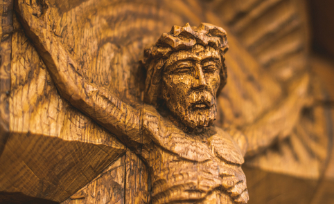 Kryždirbystė ir kryžių simbolika