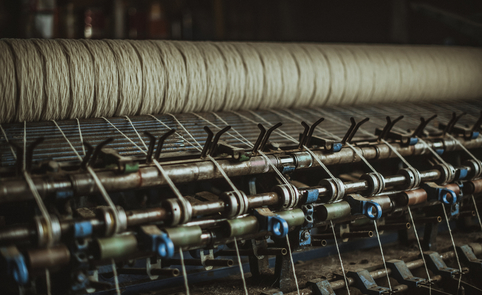 Vilnos karšimo amatas