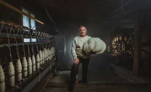 Vilnos karšimo amatas