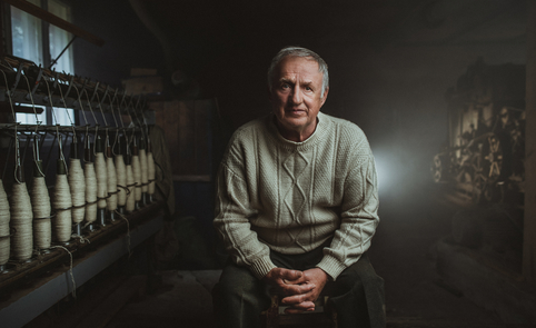 Vilnos karšimo amatas