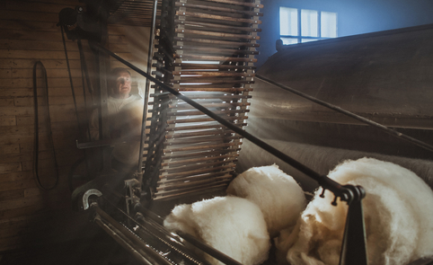 Vilnos karšimo amatas