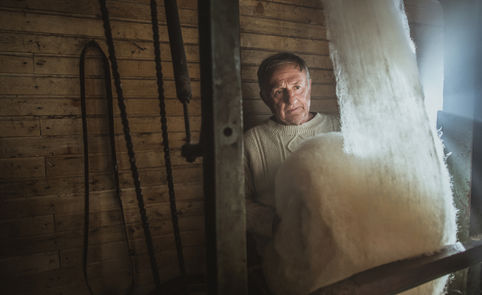 Vilnos karšimo amatas