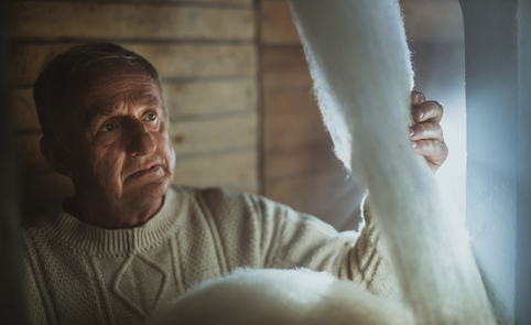 Vilnos karšimo amatas