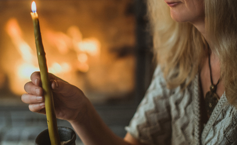 Žvakininkystės amatas