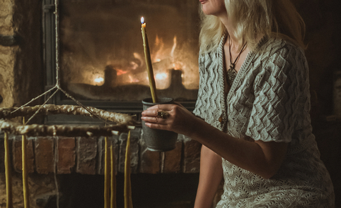 Žvakininkystės amatas