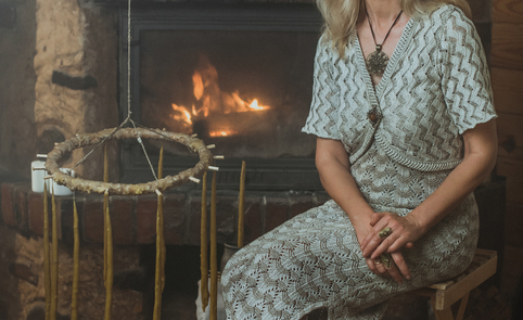 Žvakininkystės amatas