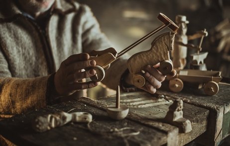 Kultūrinis šeimų laisvalaikis Lietuvos kaime