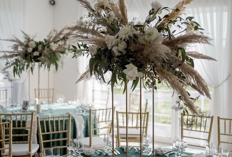 Sodyba „Royal Silva“