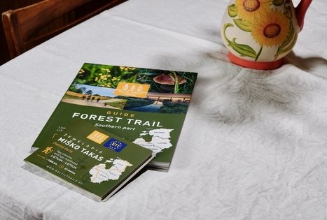 Sodyba „Žiogeliai“