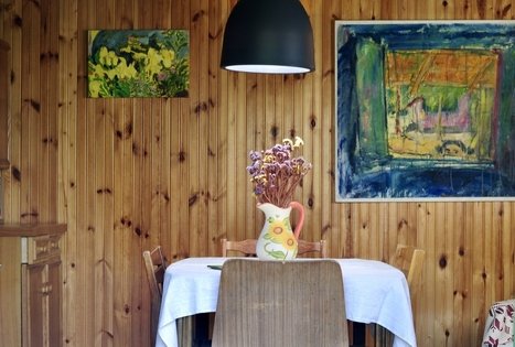 Sodyba „Žiogeliai“