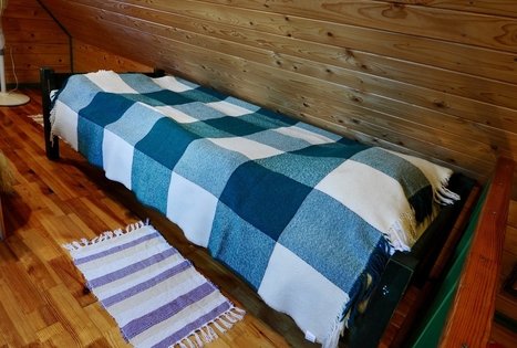 Sodyba „Žiogeliai“