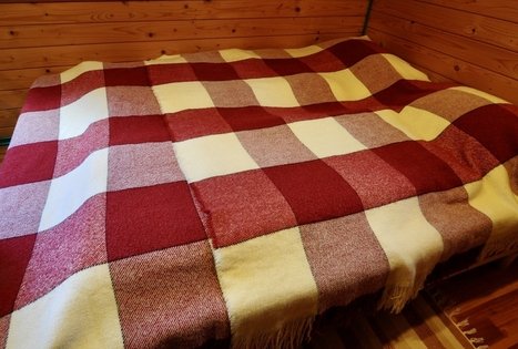 Sodyba „Žiogeliai“