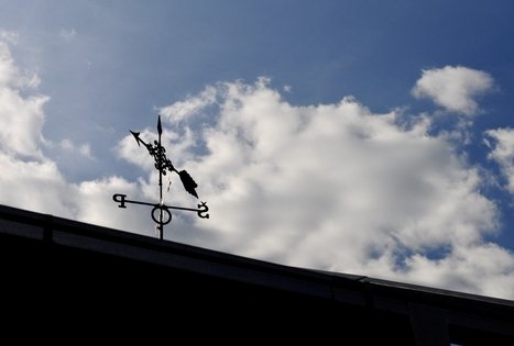 Sodyba „Žiogeliai“