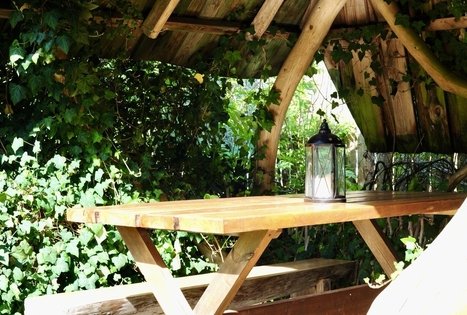 Sodyba „Žiogeliai“