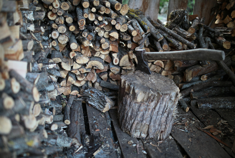 Sodyba „Butkeliai“