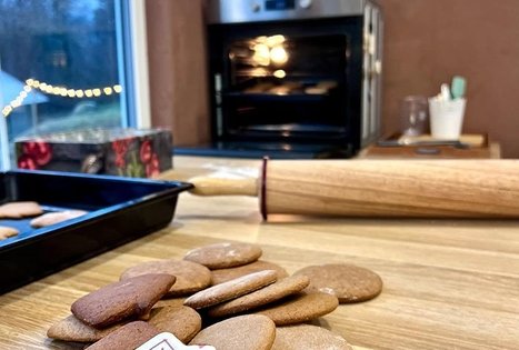 Asociacija „Džiaugsmo dirbtuvės“