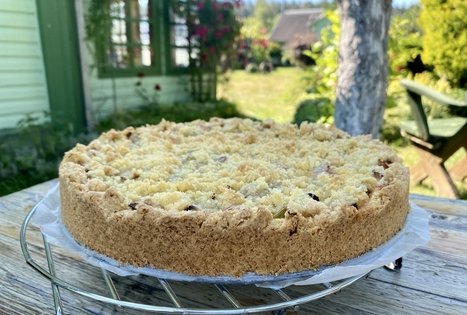 Sodyba „Žiogeliai“