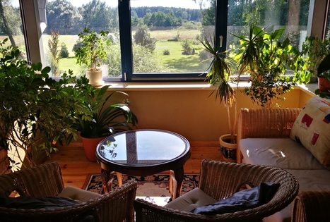 Sodyba „Papiškiai“