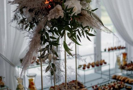 Sodyba „Royal Silva“