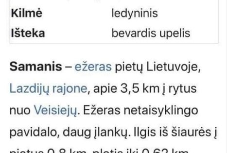 „Emilijos sodyba“