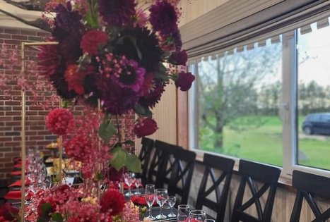 Sodyba „Šinkūnų malūnas“