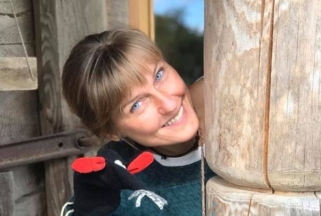 Teatralizuotos šventės vaikams