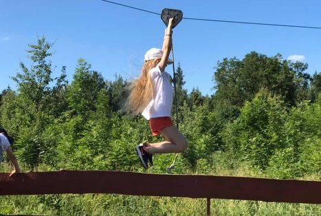 Teatralizuotos šventės vaikams