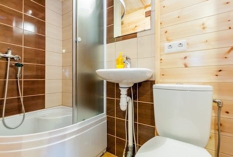 Vilijos Čepulienės sodyba